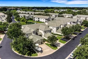 532 Grasslands Village Cir, Lakeland, FL 33803 - Photo 42