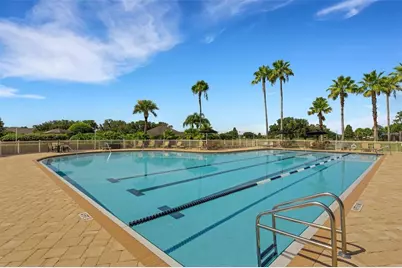 532 Grasslands Village Circle #N/A, Lakeland, FL 33803 - Photo 50