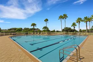 532 Grasslands Village Cir, Lakeland, FL 33803 - Photo 50