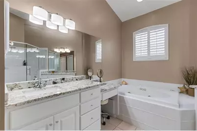 532 Grasslands Village Circle #N/A, Lakeland, FL 33803 - Photo 28