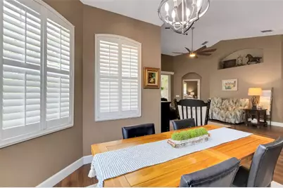 532 Grasslands Village Circle #N/A, Lakeland, FL 33803 - Photo 20