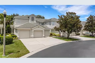 532 Grasslands Village Circle #N/A, Lakeland, FL 33803 - Photo 1