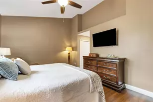 532 Grasslands Village Cir, Lakeland, FL 33803 - Photo 24