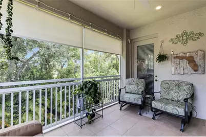 532 Grasslands Village Circle #N/A, Lakeland, FL 33803 - Photo 38