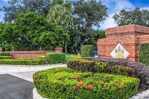 532 Grasslands Village Cir, Lakeland, FL 33803 - Photo 44
