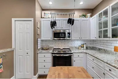 532 Grasslands Village Circle #N/A, Lakeland, FL 33803 - Photo 14