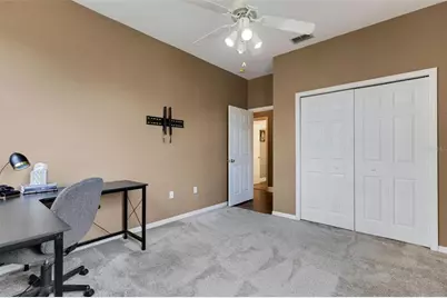 532 Grasslands Village Circle #N/A, Lakeland, FL 33803 - Photo 36