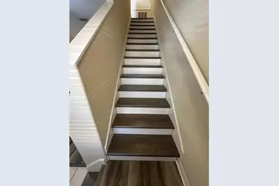 4180 Shade Tree Lane, Lakeland, FL 33812 - Photo 8