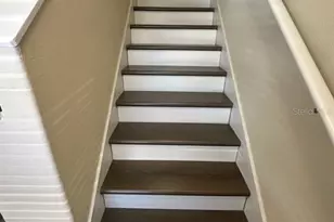 4180 Shadetree Ln, Lakeland, FL 33812 - Photo 8