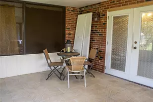 1836 N Crystal Lake Dr, Lakeland, FL 33801 - Photo 16