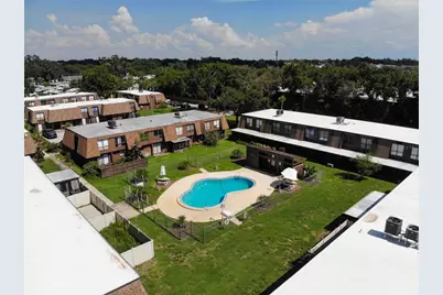 1836 N Crystal Lake Drive #95, Lakeland, FL 33801 - Photo 28