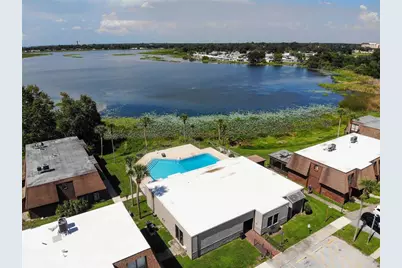1836 N Crystal Lake Drive #95, Lakeland, FL 33801 - Photo 2