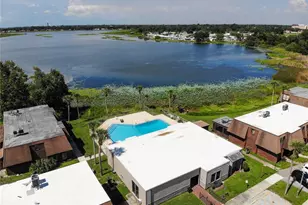 1836 N Crystal Lake Dr, Lakeland, FL 33801 - Photo 2