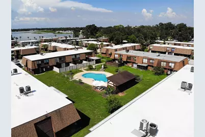1836 N Crystal Lake Drive #95, Lakeland, FL 33801 - Photo 28