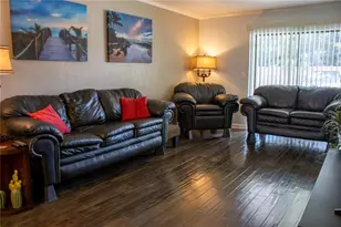 1836 N Crystal Lake Dr, Lakeland, FL 33801 - Photo 8