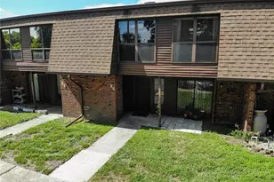 1836 N Crystal Lake Dr, Lakeland, FL 33801 - Photo 1