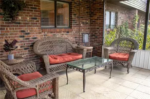 1836 N Crystal Lake Dr, Lakeland, FL 33801 - Photo 18