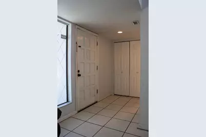 1836 N Crystal Lake Drive #95, Lakeland, FL 33801 - Photo 6