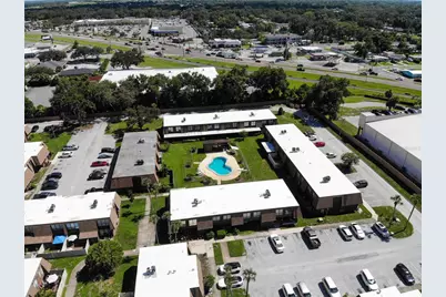1836 N Crystal Lake Drive #95, Lakeland, FL 33801 - Photo 30