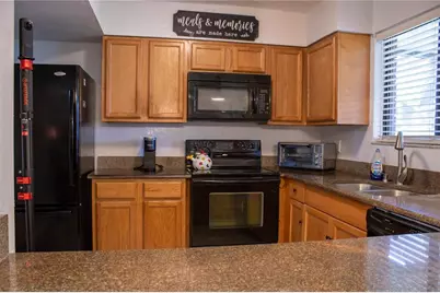 1836 N Crystal Lake Drive #95, Lakeland, FL 33801 - Photo 10
