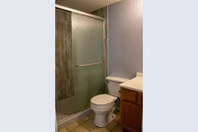 1836 N Crystal Lake Drive #95, Lakeland, FL 33801 - Photo 26