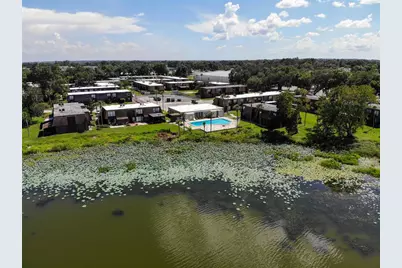 1836 N Crystal Lake Drive #95, Lakeland, FL 33801 - Photo 1