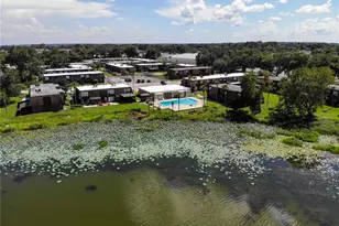 1836 N Crystal Lake Dr, Lakeland, FL 33801 - Photo 1