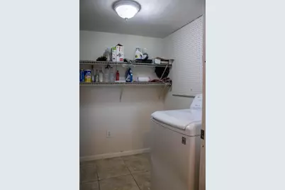 1836 N Crystal Lake Drive #95, Lakeland, FL 33801 - Photo 16