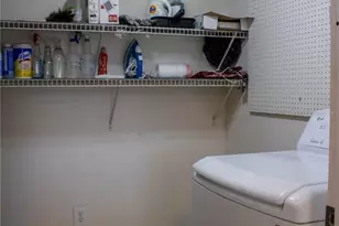 1836 N Crystal Lake Dr, Lakeland, FL 33801 - Photo 16