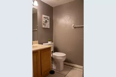 1836 N Crystal Lake Drive #95, Lakeland, FL 33801 - Photo 4