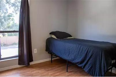 1836 N Crystal Lake Drive #95, Lakeland, FL 33801 - Photo 28