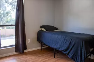 1836 N Crystal Lake Dr, Lakeland, FL 33801 - Photo 28