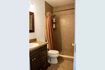 1836 N Crystal Lake Drive #95, Lakeland, FL 33801 - Photo 24