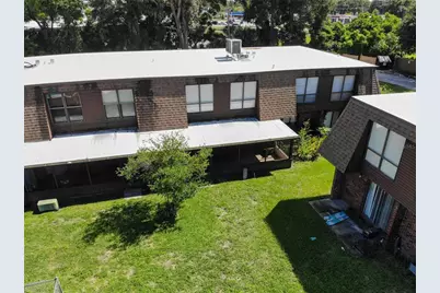 1836 N Crystal Lake Drive #95, Lakeland, FL 33801 - Photo 18