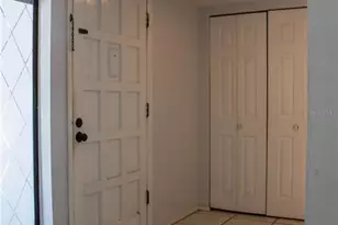 1836 N Crystal Lake Dr, Lakeland, FL 33801 - Photo 2