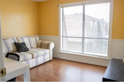 1836 N Crystal Lake Drive #95, Lakeland, FL 33801 - Photo 22