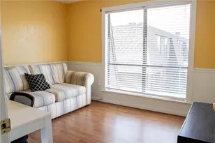 1836 N Crystal Lake Dr, Lakeland, FL 33801 - Photo 22