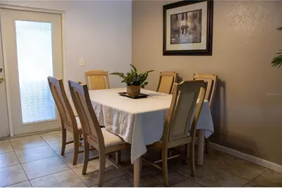 1836 N Crystal Lake Drive #95, Lakeland, FL 33801 - Photo 10
