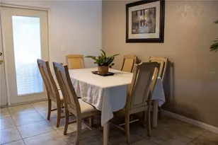 1836 N Crystal Lake Dr, Lakeland, FL 33801 - Photo 10