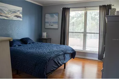 1836 N Crystal Lake Drive #95, Lakeland, FL 33801 - Photo 18