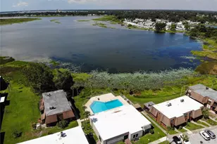 1836 N Crystal Lake Dr, Lakeland, FL 33801 - Photo 4