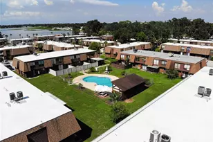 1836 N Crystal Lake Dr, Lakeland, FL 33801 - Photo 26