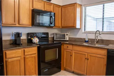 1836 N Crystal Lake Drive #95, Lakeland, FL 33801 - Photo 10
