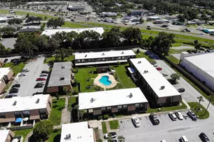 1836 N Crystal Lake Dr, Lakeland, FL 33801 - Photo 28