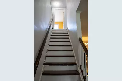 1836 N Crystal Lake Drive #95, Lakeland, FL 33801 - Photo 20