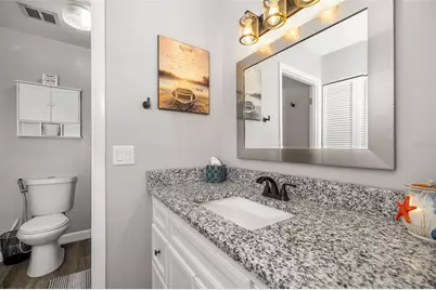 135 Wild Palm Drive, Bradenton, FL 34210 - Photo 22