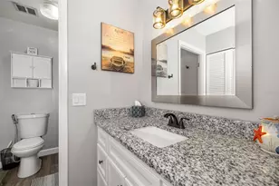 135 Wild Palm Dr, Bradenton, FL 34210 - Photo 22