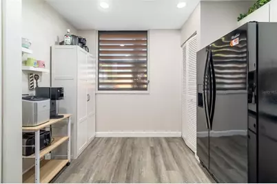 135 Wild Palm Drive, Bradenton, FL 34210 - Photo 4