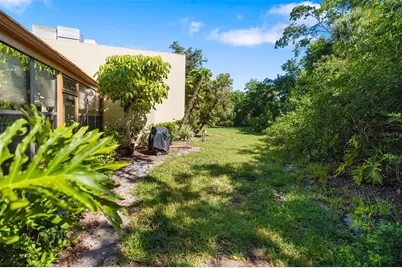 135 Wild Palm Drive, Bradenton, FL 34210 - Photo 42