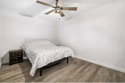 135 Wild Palm Drive, Bradenton, FL 34210 - Photo 16